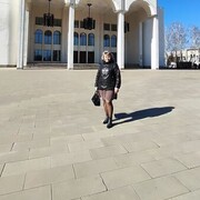  ,   , 47 ,   ,   
