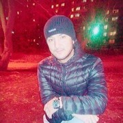  ,   , 38 ,   ,   , c 