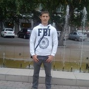 ���������� �������, ���� ������� ���������, 35 ���, ������������ ��� ����� � ���������, c�������� ���������