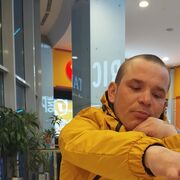   ,  , 29