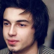 ���������� �����, ���� ������� �����, 35 ���, ������������ ��� ������, ����� � ���������