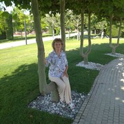 ���������� ����������, ���� ������� ��������, 68 ���, ������������ ��� c�������� ���������