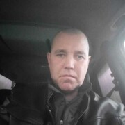 ���������� �������, ���� ������� ������, 38 ���, ������������ ��� ������, ����� � ���������