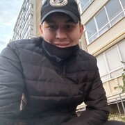   ,   , 29 ,   , 