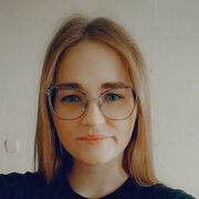 ���������� �����, ���������