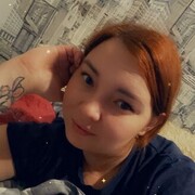 ���������� ���������, ���� ������� ����, 35 ���, ������������ ��� ������, ����� � ���������, c�������� ���������