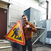 ���������� ���������, ���� ����� Oleg, 25 ���, ������������ ��� ������, ����� � ���������, c�������� ���������