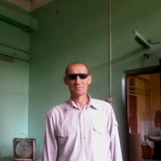  ,   , 64 ,  