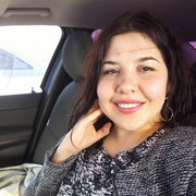 ���������� ���������, ���� ������� �������, 43 ����, ������������ ��� ������, ����� � ���������, c�������� ���������