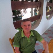  ,   , 63 ,     , c 