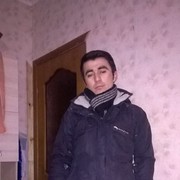  ,   Ali, 37 ,   