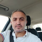  ,  Temur, 46