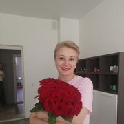  ,   , 52 ,     , c 