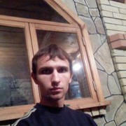  ,   , 38 ,     , c 