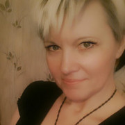  ,   , 50 ,   
