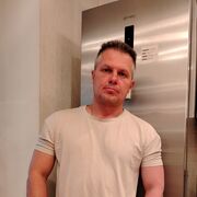  ,   ϸ, 43 ,   ,   