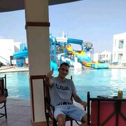  ,   , 40 ,     , c 