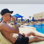  ,   , 31 ,   ,   