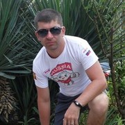  ,   , 42 ,  