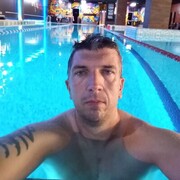 ���������� ������, ���� ������� �������, 44 ����, ������������ ��� ����� � ���������, c�������� ���������