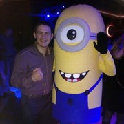 ���������� ������, ���� ������� ������, 29 ���, ������������ ��� ������, ����� � ���������, c�������� ���������