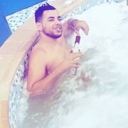 ���������� ���������, ���� ������� �����, 29 ���, ������������ 