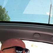 ���������� ������, ���� ������� �����, 49 ���, ������������ ��� ������, ����� � ���������