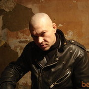  ,   Demian, 48 ,   ,   , c 