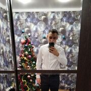  ,   , 21 ,     , c , 