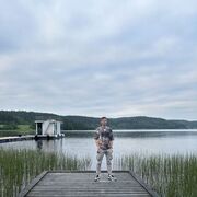 ���������� ����������, ���� ����� ������, 23 ����, ������������ ��� ������, ����� � ���������