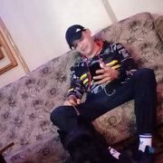 ���������� ���������, ���� ������� ������, 43 ����, ������������ ��� ������, ����� � ���������, c�������� ���������