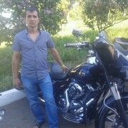 ���������� ������-��-����, ���� ������� �������, 44 ����, ������������ ��� ������, ����� � ���������, c�������� ���������