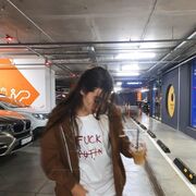  -,   , 27 ,     , c 