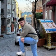 ���������� ������, ���� ������� �����, 29 ���, ������������ ��� ������, ����� � ���������, c�������� ���������