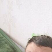 ���������� �����, ���� ������� �����, 37 ���, ������������ ��� ������, ����� � ���������, c�������� ���������, ���������