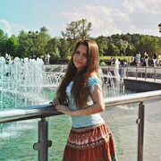  ,   , 27 ,   ,   , c 