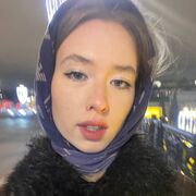  ,   , 27 ,   ,   