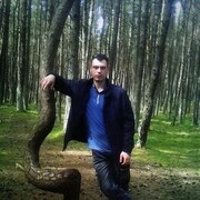 ���������� �����������, ���� ������� �����, 37 ���, ������������ ��� ������, ����� � ���������