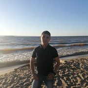  ,   Alexander, 35 ,   ,   , c 