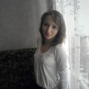  ,   , 29 ,   ,   , c , 