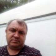 ���������� �����������, ���� ������� ����, 55 ���, ������������ ��� ������, ����� � ���������, c�������� ���������