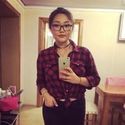 ���������� ����, ���� ������� �����, 28 ���, ������������ ��� ������, ����� � ���������, c�������� ���������, ���������