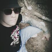 ���������� ������, ���� ������� �������, 39 ���, ������������ ��� ����� � ���������