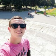  ,   Alex, 29 ,   ,   , c 