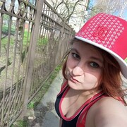 ���������� ����, Merlin