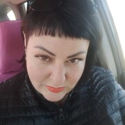 ���������� �����, ���� ������� �������, 51 ���, ������������ ��� c�������� ���������