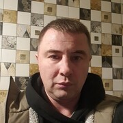  ,   Sergey, 38 ,   ,   , c 
