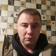  ,   Sergey, 37 ,   ,   , c 