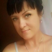  ,   VanOla, 45 ,  