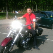 ���������� ������, ���� ������� �������, 43 ����, ������������ ��� ������, ����� � ���������, c�������� ���������